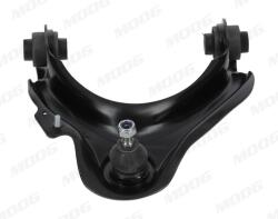 Moog Brat, Suspensie Roata Ho-Wp-0823 Honda Accord Vi/Accord Vi Aerodeck