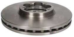 ABE Disc Frana Punte Fata C3G053Abe Ford Tourneo Custom V362/Transit Custom V362