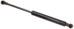 MAXGEAR Amortizor Portbagaj 12-1680 Alfa Romeo 159