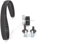 Bosch Set Curea De Distributie 1987948914 Ford Fiesta/Fiesta Iv/Fiesta V/Focus C-Max