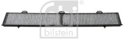 FEBI BILSTEIN Filtru, Aer Habitaclu 23683 Bmw 1/3/6/X1 Bmw (Brilliance) 3 Series/X1 (23683)