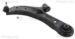 TRISCAN Brat, Suspensie Roata 850069522 Suzuki Swift Iv