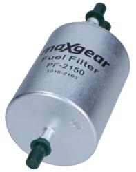 MAXGEAR Filtru Combustibil 26-1132 Audi A4 B7/A6 C6/A8 D3/R8 Lamborghini Gallardo