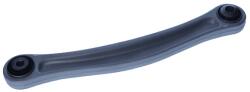 MAXGEAR Brat, Suspensie Roata Dreapta 72-5342 Audi Q7 Vw Touareg