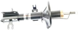 Magnum Technology Amortizor Axa Fata Dreapta Ag0016Mt Chevrolet Aveo / Kalos Daewoo Kalos