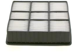 Bosch Filtru Aer 1457433969 Mitsubishi Colt V/Lancer/Lancer Iv/Lancer V/Lancer Vi