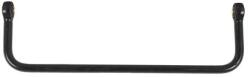 REINHOCH Bara Stabilizatoare, Suspensie Punte Fata Rh56-3008 Mercedes-Benz Actros/Axor 2