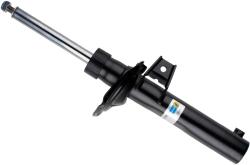 BILSTEIN Amortizor Punte Fata 22-267108 Audi Q3 Audi (Faw) Q3 Vw Tiguan Vw (Svw) Tiguan L