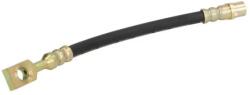 ABE Furtun Frana Puntea Spate C84150Abe Opel Astra G/Zafira A Vauxhall Zafira A (C84150ABE)
