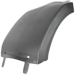 PACOL Aripa Dreapta Daf-Rm-001H Daf 95 Xf/Xf 105/Xf 95