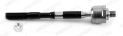 Moog Articulatie Axiala, Cap De Bara Hy-Ax-18241 Hyundai Tucson Kia Sportage V (HY-AX-18241)