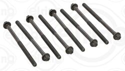 ELRING Set Surub, Chiulasa 372.940 Chrysler 300C Dodge Sprinter 2500 Cab &