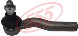 555 Cap De Bara Stanga Se-A181L Subaru Brz Toyota Gr 86/Gt 86 (SE-A181L)