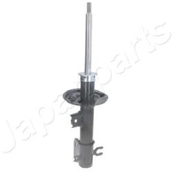 JAPANPARTS Amortizor Axa Fata Stanga Mm-W0033 Chevrolet Spark