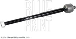 BLUE PRINT Articulatie Axiala, Cap De Bara Axa Fata Dreapta Ada108721 Chrysler Voyager Iv