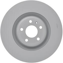 Bosch Disc Frana 0986479D28 Porsche Macan