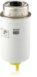 Mann-filter Filtru Combustibil Wk8157 Ford Transit/Transit Tourneo Ford Australia Transit