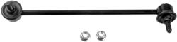 LEMFÖRDER Brat/Bieleta Suspensie, Stabilizator Axa Fata Stanga 3467701 Hyundai Coupe Ii