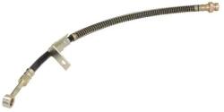 ABE Furtun Frana Axa Fata Stanga C80529Abe Hyundai Getz (C80529ABE)