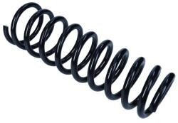 MAXGEAR Arc Spiral Punte Fata 60-1000 Alfa Romeo 147/Gt (60-1000)