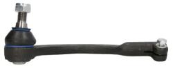 REINHOCH Cap De Bara Dreapta Rh01-2053 Opel Movano A Renault Master Ii