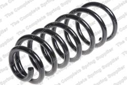 LESJÖFORS Arc Spiral Puntea Spate 4295861 Volvo V70 Ii (4295861)