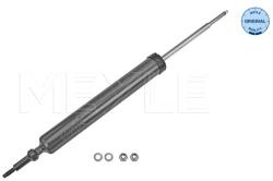MEYLE Amortizor Puntea Spate 3267250034 Bmw 3 (3267250034)