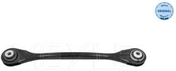 MEYLE Brat, Suspensie Roata Axa Spate Dreapta 3160500186 Bmw X3/X4