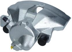 MAXGEAR Etrier Frana 82-1199 Ford Galaxy I/Galaxy Mk I Seat Alhambra Vw Sharan (82-1199)