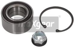 MAXGEAR Set Rulment Roata Punte Fata 33-0868 Renault Megane/Megane Iii/Scénic Iii (33-0868)