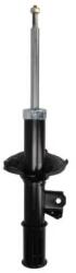 Magnum Technology Amortizor Axa Fata Dreapta Ag0545Mt Hyundai I10 I Kia Picanto I (AG0545MT)