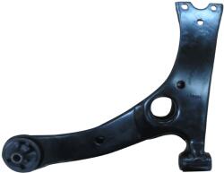 TRW Brat, Suspensie Roata Jtc2513 Toyota Allion Ii/Premio/Prius Toyota (Faw) Prius