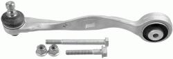 LEMFÖRDER Brat, Suspensie Roata Spate 2985301 Audi A4 B6/A4 B7 (2985301)