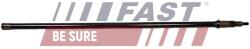 FAST Arc Spiral Axa Fata Dreapta Ft13505 Iveco Daily Ii/Daily Iii/Daily Iv/Daily V (FT13505)