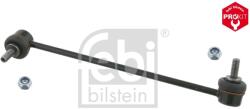 FEBI BILSTEIN Brat/Bieleta Suspensie, Stabilizator Axa Fata Dreapta 24963 Honda Jazz Ii (24963)