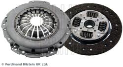 BLUE PRINT Set Ambreiaj Adp153077 Mercedes-Benz Sprinter 3, 5-T/Sprinter 3-T/Sprinter 4, 6-T (ADP153077)