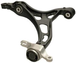 MAXGEAR Brat, Suspensie Roata Axa Fata Dreapta 72-5996 Jeep Grand Cherokee Iv