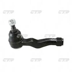 CTR Cap De Bara Axa Fata Dreapta Ce0519 Nissan 350Z/Skyline (CE0519)