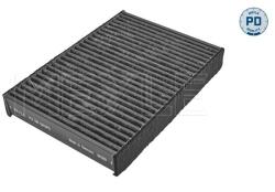 MEYLE Filtru, Aer Habitaclu 0123260042/Pd Mercedes-Benz Eqv/V-Class/Vito/Vito Mixto