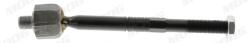 Moog Articulatie Axiala, Cap De Bara Op-Ax-13623 Opel Astra J Gtc