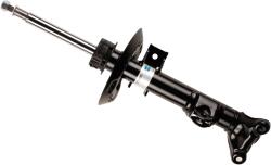 BILSTEIN Amortizor Punte Fata 22-194091 Mercedes-Benz E-Class/E-Class T-Model (22-194091)