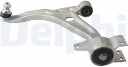 DELPHI Brat, Suspensie Roata Fata Tc4400 Mercedes-Benz Eqa/Eqb/Gla/Glb