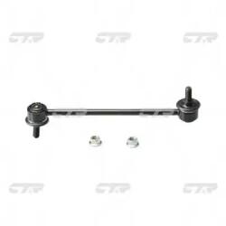 CTR Brat/Bieleta Suspensie, Stabilizator Puntea Spate Cl0555 Lexus Es/Rx (CL0555)