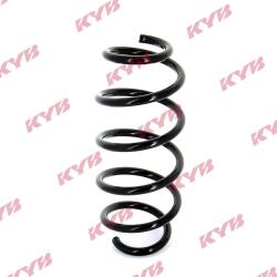 KYB Arc Spiral Punte Fata Ra1585 Vw Passat Alltrack B7/Passat B6/Passat B7 (RA1585)