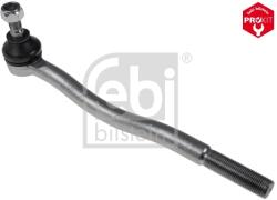 FEBI BILSTEIN Cap De Bara Axa Fata Dreapta 48117 Suzuki Vitara (48117)