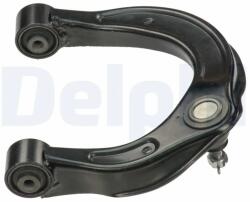 DELPHI Brat, Suspensie Roata Deasupra Tc3487 Hyundai Grandeur/Sonata V/Sonata Vi