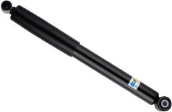 BILSTEIN Amortizor Puntea Spate 19-289007 Nissan Navara Np300/Navara Np300 Pick-Up