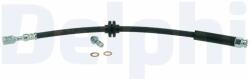 DELPHI Furtun Frana Lh7335 Opel Adam/Corsa D/Corsa E Vauxhall Adam/Corsa Mk Iii (LH7335)