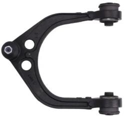 REINHOCH Brat, Suspensie Roata Stanga Rh04-6020 Chrysler 300C Dodge Charger (RH04-6020)