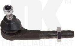 NK Cap De Bara 5033727 Citroën Xantia/Xm Peugeot 605/607 (5033727)